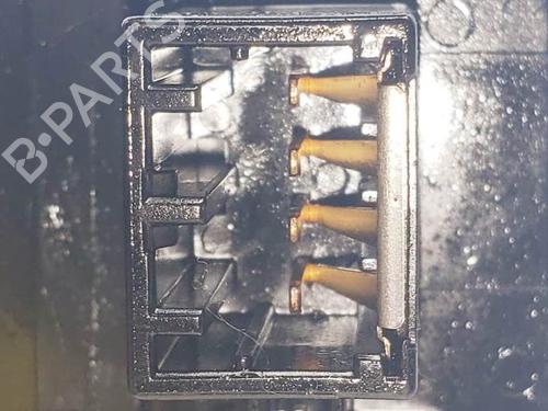 Squib airbag LAND ROVER RANGE ROVER SPORT I (L320) 3.6 D 4x4 | BP19327714C102 