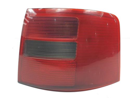 Used Right taillight Right taillight AUDI ALLROAD C5 (4BH) 2.5 TDI quattro (180 hp) 24537529 24537529