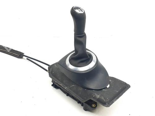 Gearstang Gearstang RENAULT MODUS / GRAND MODUS (F/JP0_) 1.5 dCi 90 (88 hp) 29149845 29149845