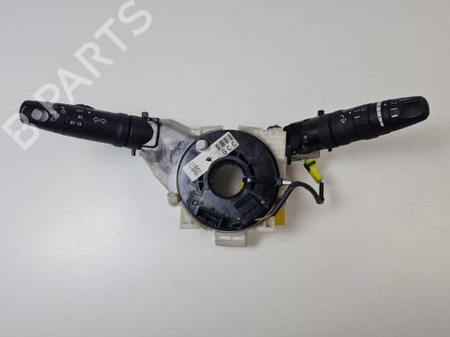 Mando luces Mando luces NISSAN MICRA III (K12) 1.4 16V (88 hp) 34511203 34511203