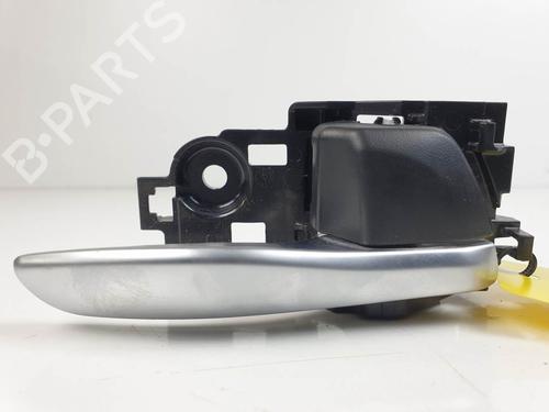 front-right-interior-door-handle-toyota-c-hr-_x1_-2016-24340458 main image