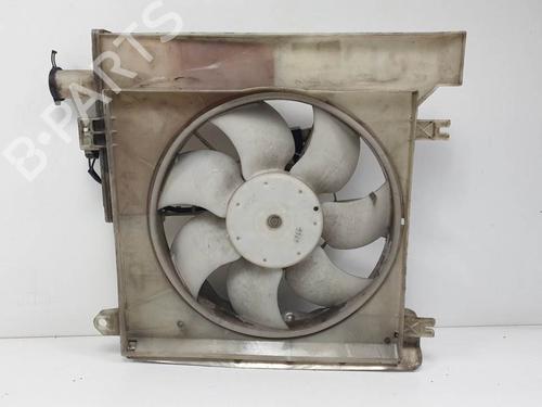 Used Radiator fan Radiator fan 11381346 11381346