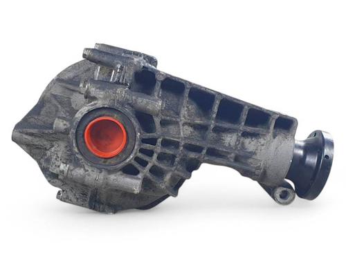 Front differential MERCEDES-BENZ M-CLASS (W163) ML 270 CDI (163.113) | BP25000117M23 - Image 9