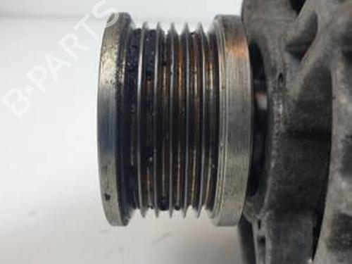 Alternator ALFA ROMEO 159 (939_) 1.9 JTDM 16V (939AXC1B, 939AXC12) | BP30694316M7 