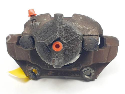 Left front brake caliper OPEL COMBO Box Body/MPV 1.3 CDTI 16V | BP20086700M105 - Image 4