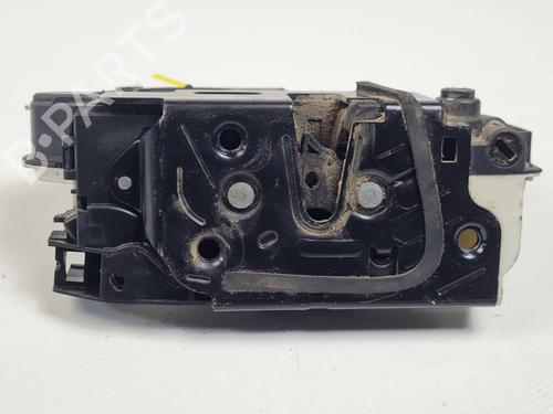 Used Rear right lock Rear right lock 38317258 38317258