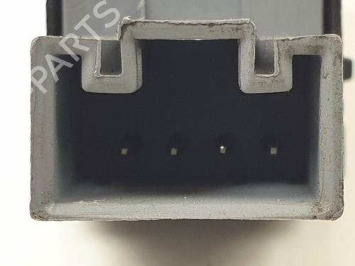 Left rear window switch SEAT LEON (1P1) 2.0 TDI | BP27525881I29 - Image 3