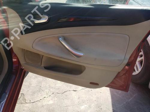 Engine control unit (ECU) FORD MONDEO IV Turnier (BA7) 2.0 TDCi | BP27554247M57  - Image 15