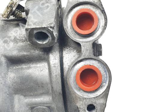 AC compressor FORD FOCUS II (DA_, HCP, DP) 1.6 TDCi | BP29474145M34  - Image 7