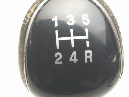 Gearstang FORD FOCUS II (DA_, HCP, DP) 1.6 TDCi | BP28060555M90 