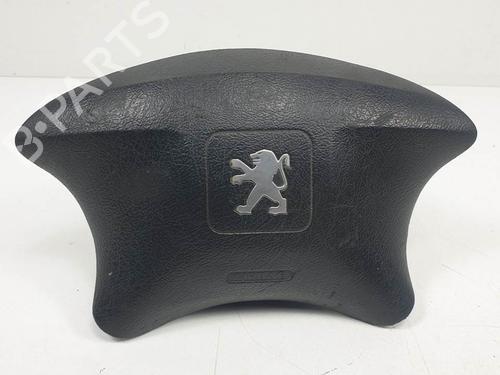 driver-airbag-peugeot-partner-mpv-5_-g_-20-hdi-96454029xt-1996-13731584 main image