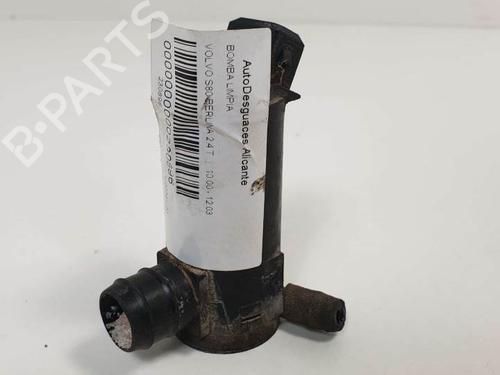Washer pump VOLVO S80 I (184) 2.4 T | BP13953624E24 