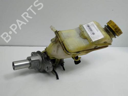 Brake master cylinder FIAT DOBLO Cargo (263_) 1.3 D Multijet | BP8941963M77 