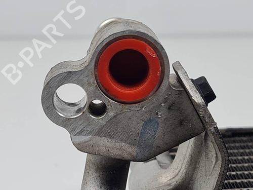 AC radiator OPEL ASTRA H (A04) 1.4 (L48) | BP30142433M32