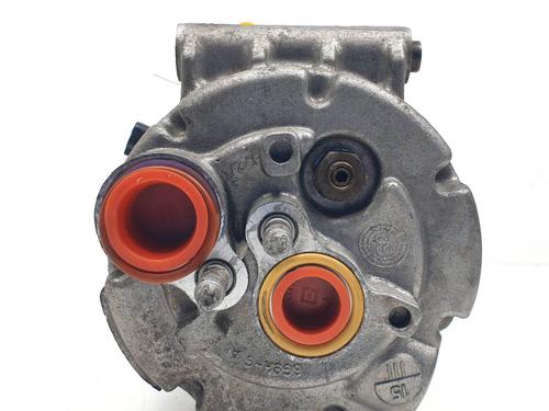 AC compressor FORD MONDEO IV (BA7) 1.8 TDCi | BP25138481M34  - Image 7