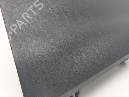 Handskerum FORD TOURNEO COURIER B460 MPV 1.0 EcoBoost | BP24930631C95