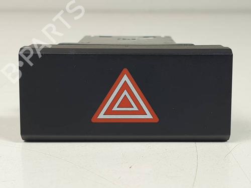 Used Warning switch HYUNDAI i10 II (BA, IA) 1.0 (67 hp) 29875141