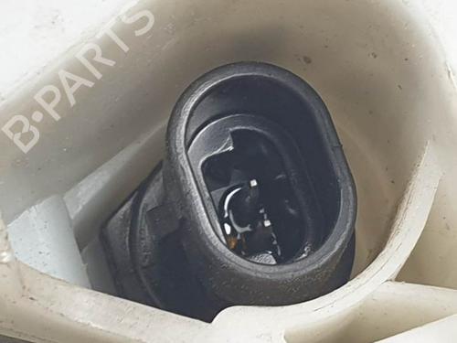 Brake master cylinder OPEL COMBO Tour 1.7 CDTI 16V | BP24339495M77