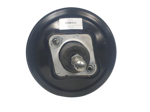 Servo brake AUDI A6 C6 (4F2) 2.7 TDI | BP36551182M42 - Image 2