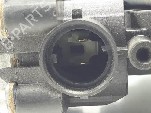 Rear left window mechanism NISSAN QASHQAI / QASHQAI +2 I (J10, NJ10, JJ10E) 1.5 dCi | BP25295409C24 