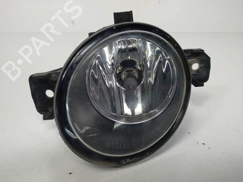 Used Right front fog light Right front fog light RENAULT MODUS / GRAND MODUS (F/JP0_) 1.4 (JP01, JP0J) (98 hp) 6860696 6860696