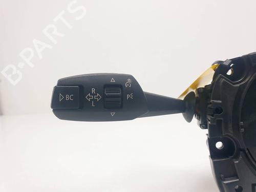 Steering column stalk BMW 1 (E87) 118 d | BP30870321I23 - Image 7