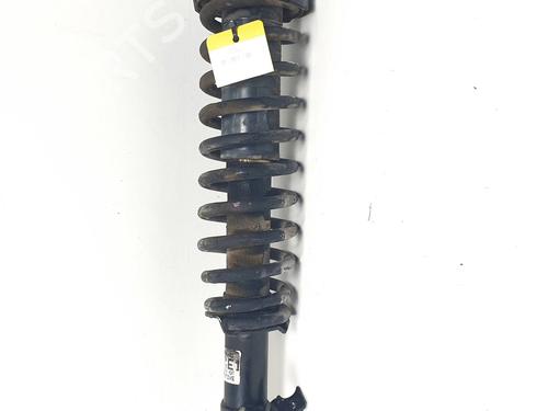 Used Right front shock absorber Right front shock absorber 39260951 39260951