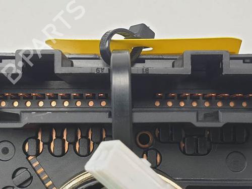 Headlight switch FIAT PANDA (169_) 1.2 (169.AXB11, 169.AXB1A) | BP24932999I24 - Image 7