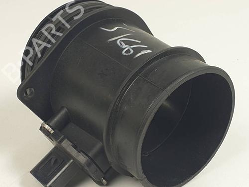 mass-air-flow-sensor-ford-transit-connect-p65_-p70_-p80_-2002-30504066 main image