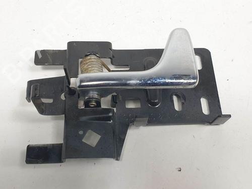 Used Front left interior door handle Front left interior door handle MG MG TF 135 (136 hp) 8932942 8932942