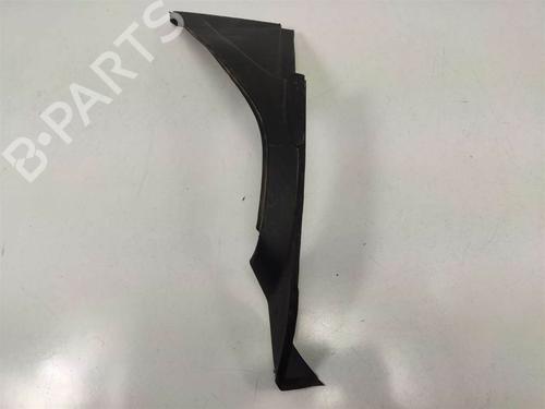 Used Switch FORD PUMA (J2K, CF7) 1.5 ST EcoBoost (200 hp) 13955293