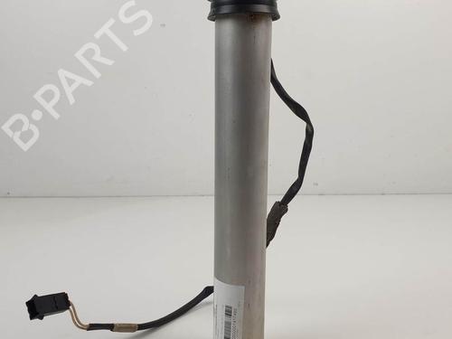 Used Fuel pump Fuel pump VOLVO V70 I (875, 876) 2.5 TDI (140 hp) 40174921 40174921