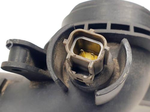 Electronic sensor FORD FOCUS III 1.0 EcoBoost | BP25258176M84 - Image 4