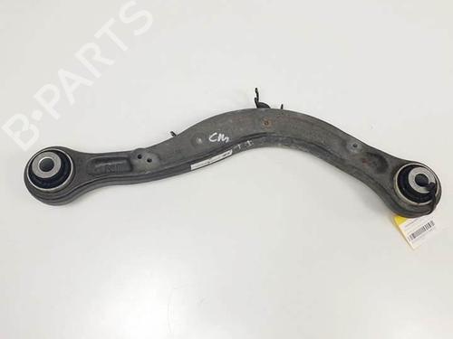 Querlenker links hinten für SEAT LEON (5F1) [2012-2021]  17790797