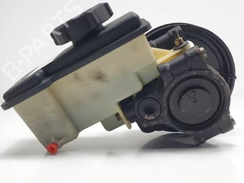 Steering pump FORD MONDEO III (B5Y) 1.8 16V | BP13652022M99 