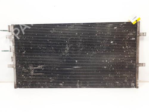 Used AC radiator AC radiator FORD TRANSIT Bus (FD_ _, FB_ _, FS_ _, FZ_ _, FC_ _) 2.2 TDCi (110 hp) 24193593 24193593