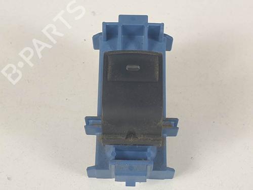 Used Right front window switch Right front window switch TOYOTA VERSO (_R2_) 1.8 (ZGR21_, ZGR21R) (147 hp) 12362116 12362116