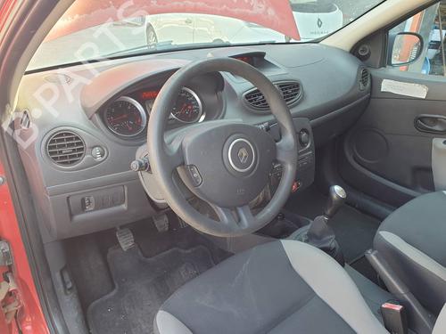 Engine RENAULT CLIO III (BR0/1, CR0/1) 1.5 dCi (C/BR0G, C/BR1G) | BP34517784M1  - Image 17