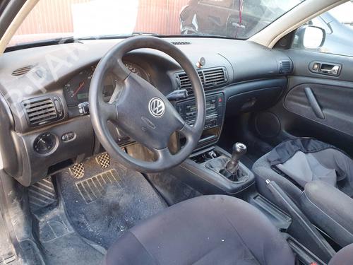 Mass air flow sensor VW PASSAT B5 (3B2) 1.9 TDI | BP30763053M95  - Image 14