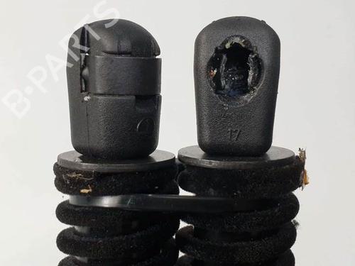 Tailgate lift support BMW 5 Touring (F11) 520 d | BP13953968C138 