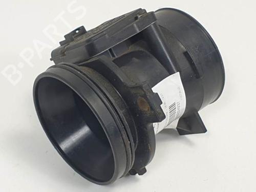 Used Mass air flow sensor FORD MONDEO II (BAP) [1996-2000]  6857008