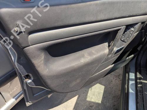 Engine control unit (ECU) OPEL VECTRA C (Z02) 1.9 CDTI (F69) | BP38165763M57 - Image 10
