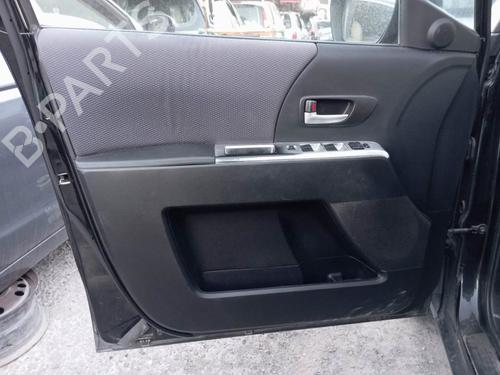Right sun visor MAZDA 5 (CR) 2.0 CD (CR19) | BP24934497I2 - Image 12