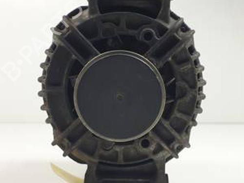 Alternator MERCEDES-BENZ CLK Convertible (A209) CLK 200 Kompressor (209.442) | BP30278676M7 