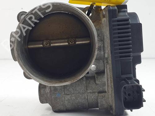 Used Throttle body NISSAN ELGRAND (E51) 3.5 (E51) (241 hp) 29741787