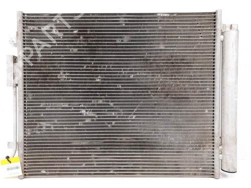 AC radiator HYUNDAI TUCSON (NX4E, NX4A) 1.6 T-GDi Hybrid | BP24934096M32  - Image 6