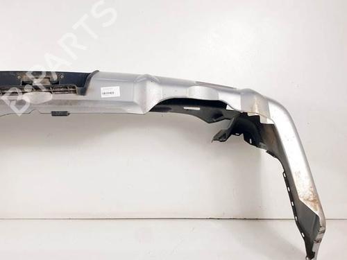 Rear bumper HONDA CR-V II (RD_)  | BP16841090C8 