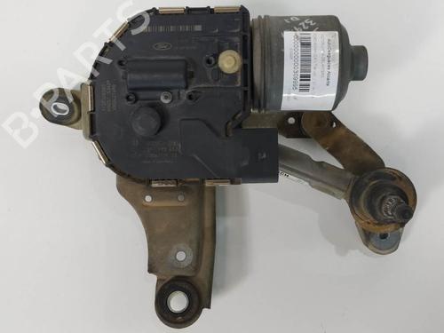 front-wiper-motor-ford-s-max-wa6-20-tdci-3397021133-6m2117504ak-1397220602-2006-2007-2008-2009-2010-2011-2012-2013-2014-7097192 main image