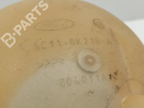Expansion tank FORD TRANSIT Van (FA_ _)  | BP10033011C120 