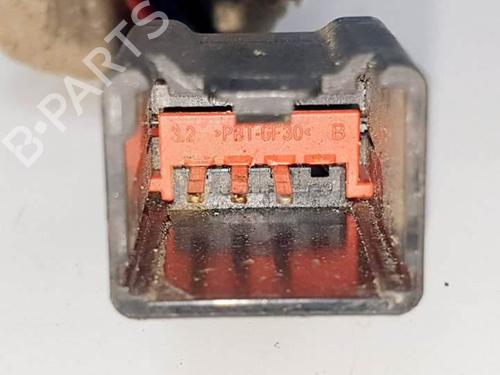 Electronic module SEAT LEON (5F1)  | BP18653124M83 